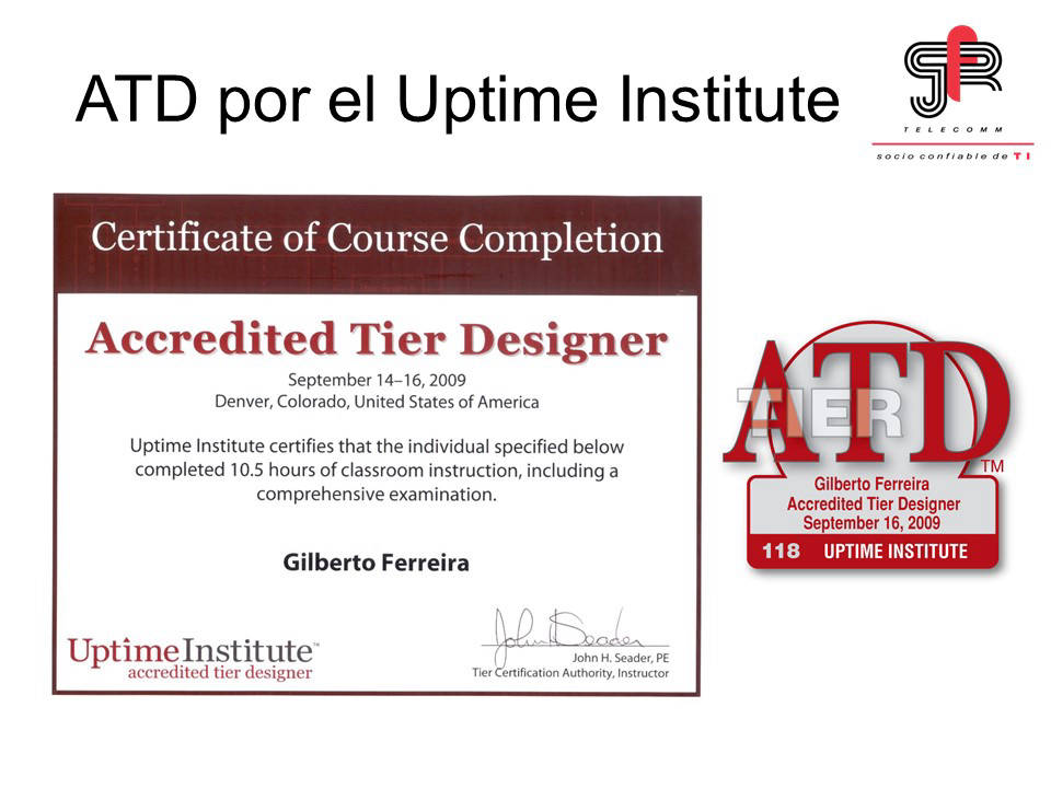 certificacion-ATD118